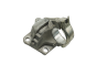 Support Moteur 397748146R 2.3 dci Renault Master 3 Movano B NV400 0 km