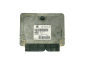 Calculateur VW 036906034DD IAW4MV.DD Magneti Marelli 33212