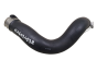 Tuyau D’air 144602453R 144601417R Renault 1.6 dCi