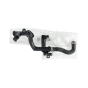 Tuyau De Radiateur Original à Citroen Peugeot Volvo 1336AG 9670254180