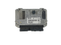 Calculateur PSA Toyota 89661-0H170 0261S06147 Bosch 40591