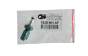 Une Sonde De Température Citroen Peugeot Renault 1920NH QPlus