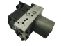 Pompe Abs Rover 75 0265224009 0265900004 Bosch 67112