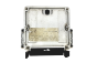 Calculateur 0281001978 9635157280 28FM0090 PSA Bosch 22209