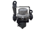 Pompe Vacum VWAG 1K0612181F 008572-03
