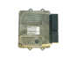 Calculateur MJD6F3.P4 51781568 Fiat FGP 32910