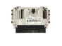 Calculateur 237107788R 0261S15019 Renault  Bosch