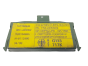 Calculateur Land Rover YWY100340 52010468A 26920