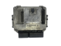 Calculateur 51798000 0281013672 Alfa Romeo Bosch 49461