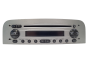 Radio Cd Alfa Romeo 147 GT 156053469 7645327316 Blaupunkt 1211
