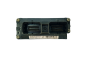 Calculateur IAW59F.M3 71736339 Fiat Magneti Marelli 33541