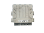 Calculateur 237104659S 237104661S EMS3161 Renault Continental 46834