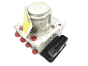 Pompe Abs Honda Jazz 8T04C0101 TF0G5 Nissin