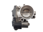 Boitier Papillon D’admission Ford CM5G-9F991-FC 1.0 EcoBoost FoMoCo 2252