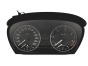 Bloc Compteurs Vitesse BMW 3 E90 E91 9110205-01 1025350-45 Borg