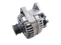 Alternateur 13229985 Bosch 0124425050 Opel Astra Zafira 120A