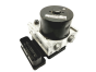Pompe Abs VW 1K0614117AC 1K0907379AF Ate 36648