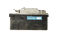 Calculateur ABS 0055452132 0265101018 Mercedes Bosch 25377