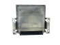 Calculateur A0265450332 0281001881 Mercedes Bosch 49661