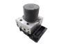 Pompe Abs Audi 8K0614517AM 0265235324 0265950605 2001