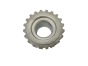 Poulie D'arbre A Came 8200029646 Renault Nissan 1.5 DCI 