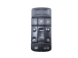 Commutateur D’ouverture De Fenêtre Opel Vectra C 09185954 687833988