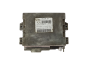 Calculateur 46456322 IAW8F.5T 61600.218.11 Fiat Magneti Marelli 17266