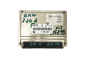 Calculateur 0281010205 7786887 BMW Bosch  17193