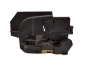 Serrure De Porte Droit Arrière 7701038438 Renault Laguna I Vachette 11389