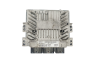 Calculateur 5WS40595F-T 7G91-12A650-UF  Ford Siemens 44877