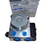 Pompe Abs Nouvelle Original 476602996R Renault Dacia