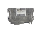 Calculateur 46524188 IAW16F.ET 61602.108.00 Lancia 57777