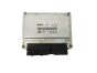 Calculateur 39101-27715 0281011807 84TBLI02 Hyundai Bosch