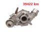 Turbocompresseur H8201164371 144117533R GT1241JOSZ 1.5 DCI Garrett S13 39422 km