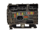Calculateur BSM-L11-00 9661682980 S118983011B PSA Siemens 14990