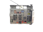 Calculateur BSM 9650618580 U118470002J PSA Siemens 59156