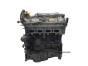 Moteur K4M760 K4MT760 Renault Megane 2 Scenic 2 7701474378 S1