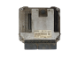 Calculateur 55193515 0281011429 Alfa Romeo Bosch 46385