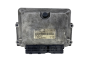 Calculateur Fiat 55185364 0281010337 19242AAA Bosch 49841
