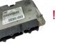 Calculateur IAW4AF.S2 51798638 61601.407.00 Fiat Magneti Marelli 60990