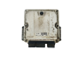 Calculateur 9646774280 0281010996 28FM0000 PSA Bosch 39424