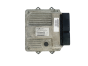 Calculateur FGP 6JF.P3 55195817 71600.053.00 Fiat Magneti Marelli 46781
