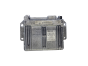 Calculateur Renault 7700115161 7700113511 21654821-4 Sagem 60750
