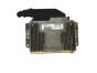 Calculateur 7700105153 7700868188 S113717119C Renault Siemens 22326