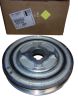 Poulie D`Arbre Nouvelle Original 0515.W4 0515W4 Citroen Peugeot