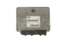 Calculateur IAW4AF.M7 73501877 Fiat Magneti Marelli 38643
