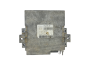 Calculateur IAW8F.5T 46403262 61600.218.06 Fiat Magneti Marelli 55461
