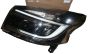 Phare Gauche Nouvelle Original 260602422R Renault Trafic 3