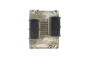 Calculateur Fiat 00468019640 0261206980 Bosch 42096