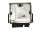 Calculateur 0281011525 9654694380 9640938680 PSA Bosch 20197